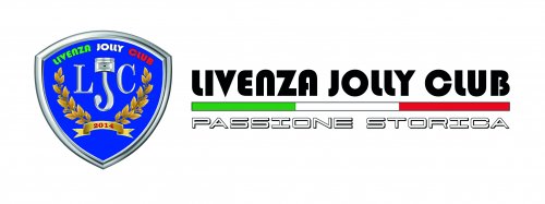 Foto dell'associazione